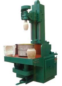 寶豐機械升降滾壓成型機 高效建材生產(chǎn)設(shè)備的卓越選擇