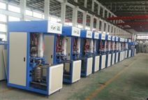 飲料前處理設(shè)備 價(jià)格、批發(fā)與生產(chǎn)廠家全解析