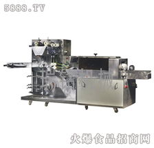 瑞安市瑞銘機(jī)械廠 專業(yè)機(jī)械設(shè)備解決方案