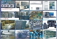 北京其它工程機械求購與回收指南——優(yōu)盛二手設備網全解析