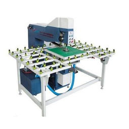 爵斯施工設(shè)備 產(chǎn)品展示、用戶評價(jià)與創(chuàng)業(yè)平臺(tái)推薦