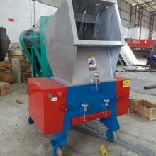 東莞市偉氏達(dá)機(jī)械廠 專業(yè)機(jī)械設(shè)備供應(yīng)商，助力產(chǎn)業(yè)升級