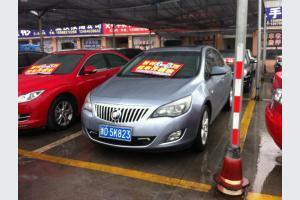 國(guó)增二手車經(jīng)紀(jì)公司 紹興專業(yè)二手車經(jīng)紀(jì)服務(wù)專家