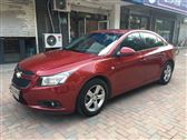 沈陽(yáng)長(zhǎng)隆精品二手車經(jīng)紀(jì)公司 專業(yè)二手車經(jīng)紀(jì)服務(wù)標(biāo)桿