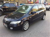 沈陽長隆精品二手車經紀公司 誠信為本，智選未來